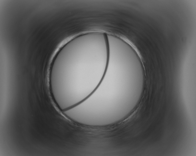 X0000084521477200703231620