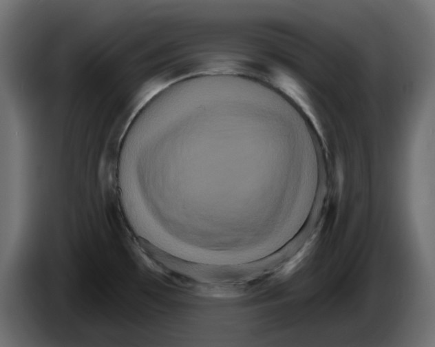 X0000084521481200703231619