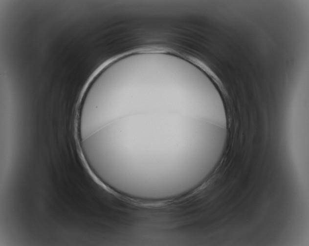 X0000084521484200703231619