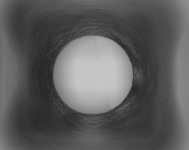 X0000084521489200703231619