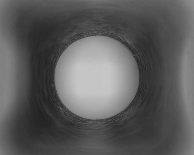 X0000084521492200703231619