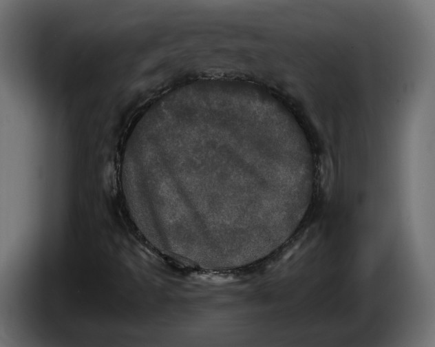 X0000084521493200703231619