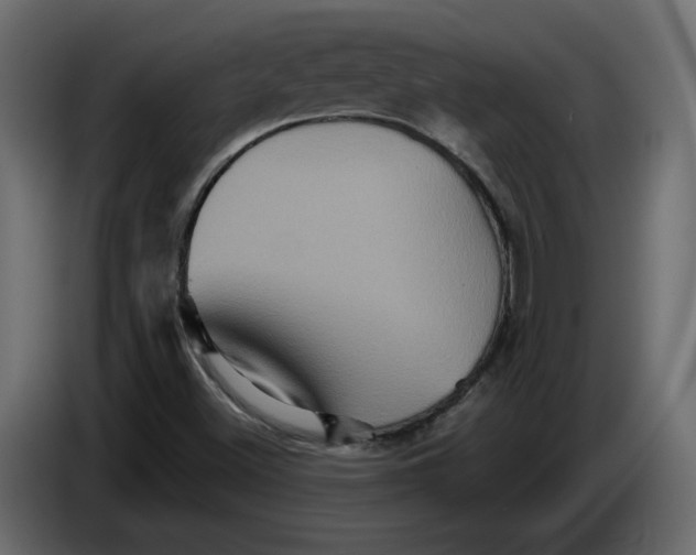 X0000084521500200703231619