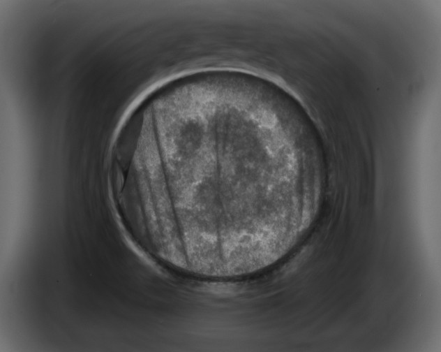 X0000084521511200703231619