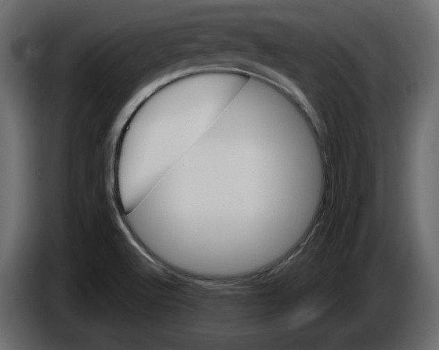 X0000084521512200703231619