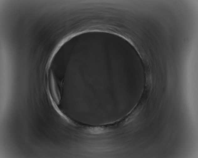 X0000084521515200703231619