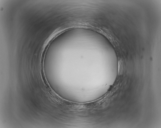 X0000084530195200702230847