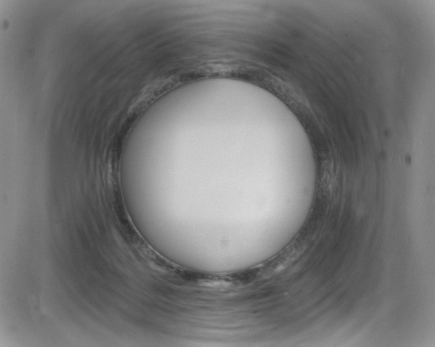 X0000084530220200702230846