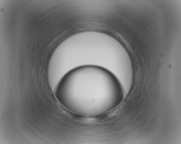 X0000084530313200702230845