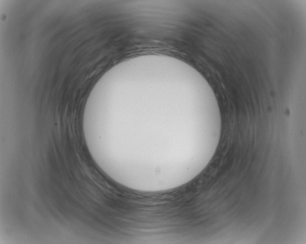 X0000084530376200702230844