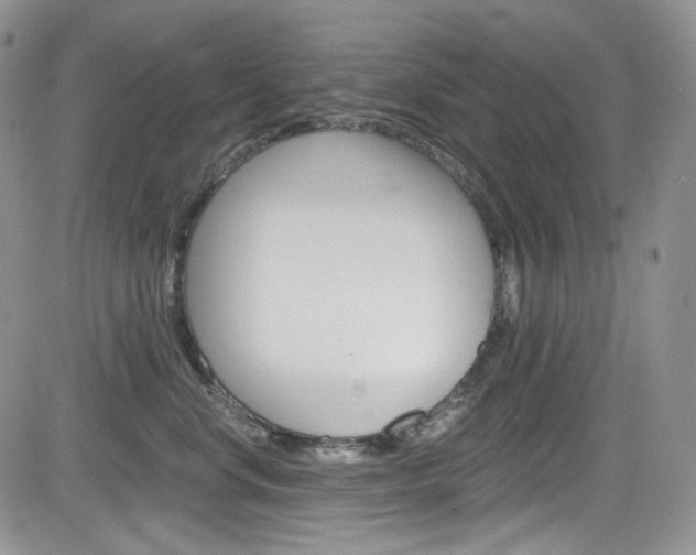 X0000084530668200702230840