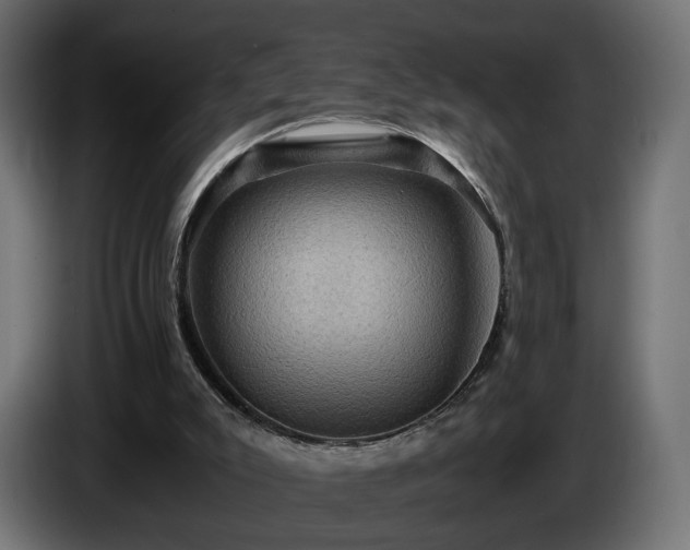 X0000084530007200703021431