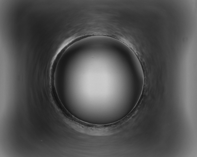 X0000084530008200703021431