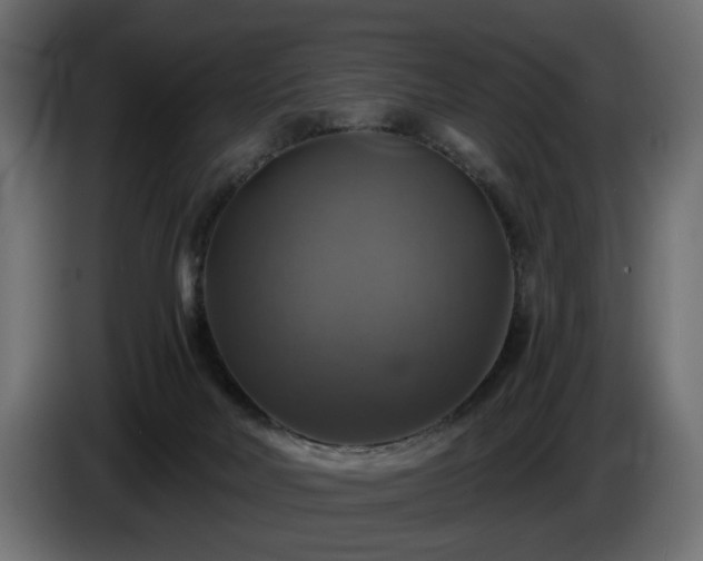 X0000084530026200703021431