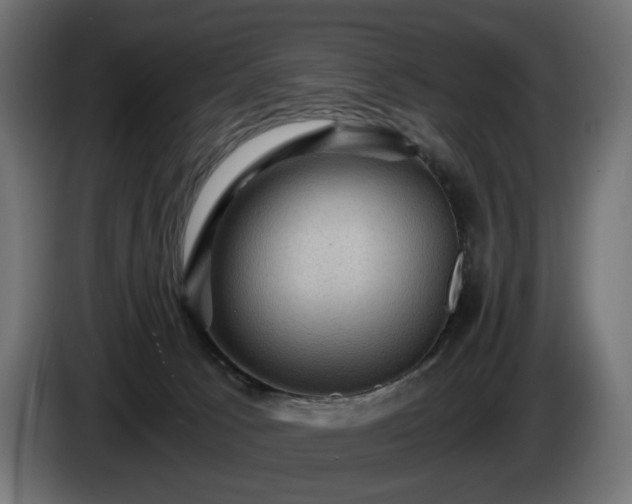 X0000084530033200703021431