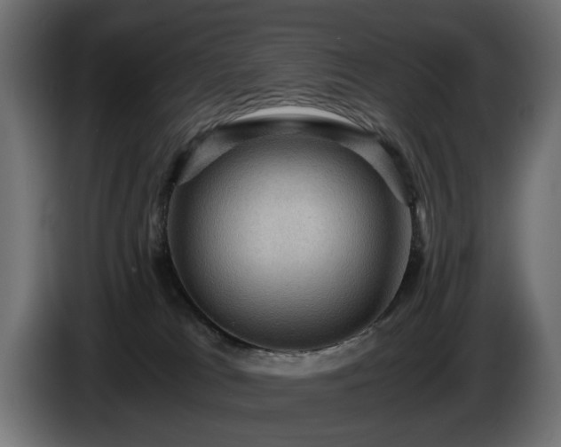 X0000084530037200703021431