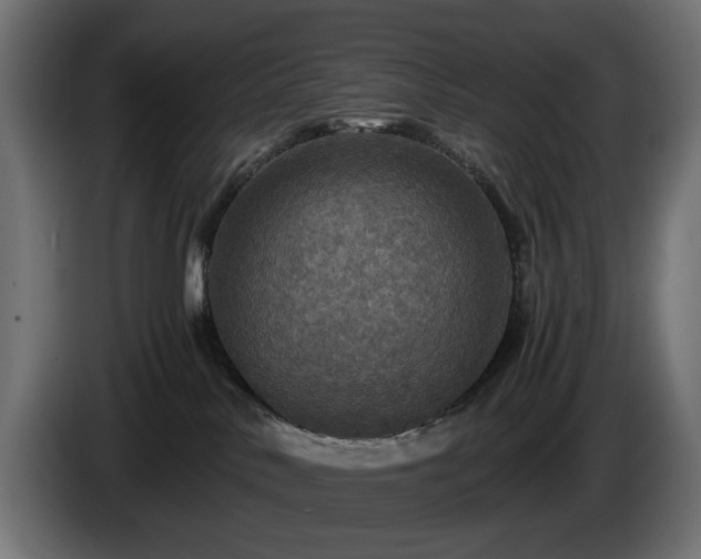 X0000084530042200703021431