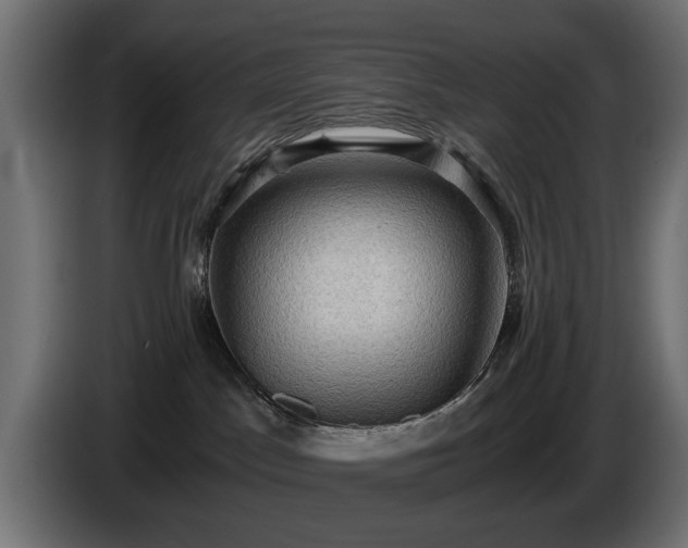 X0000084530045200703021431