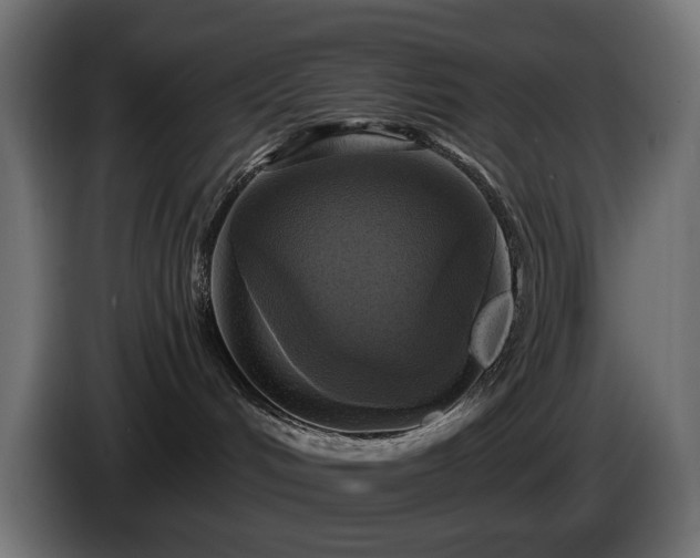 X0000084530048200703021431