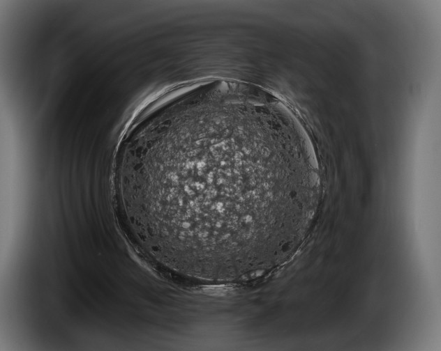 X0000084530050200703021430