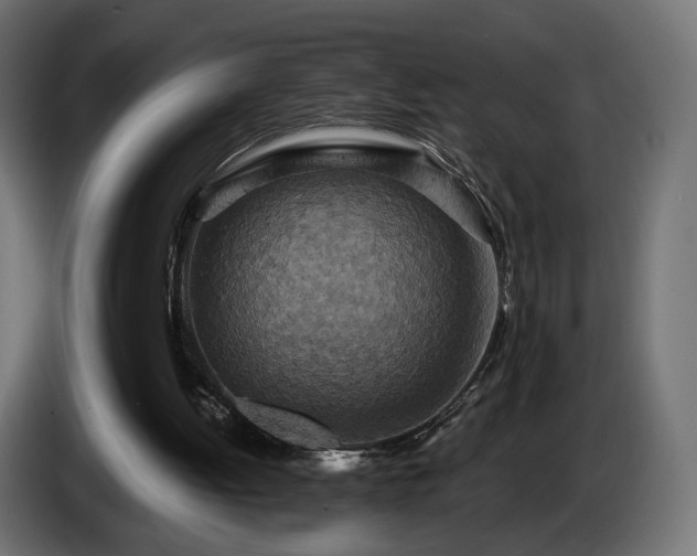 X0000084530052200703021430