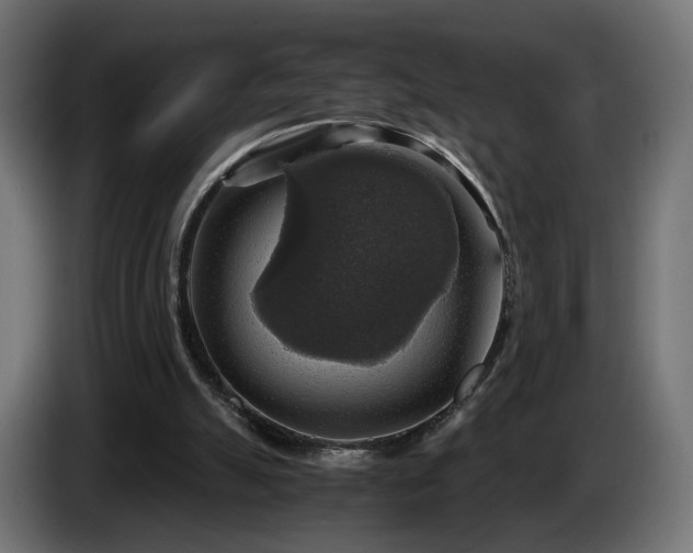 X0000084530055200703021430
