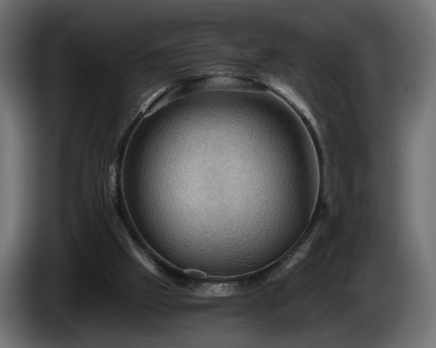 X0000084530057200703021430