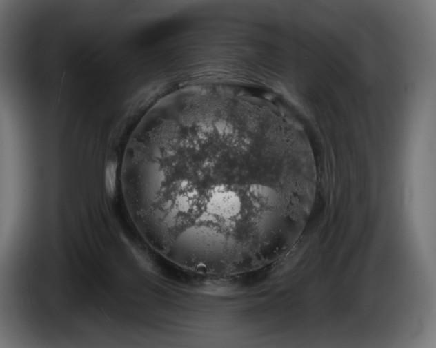 X0000084530070200703021430