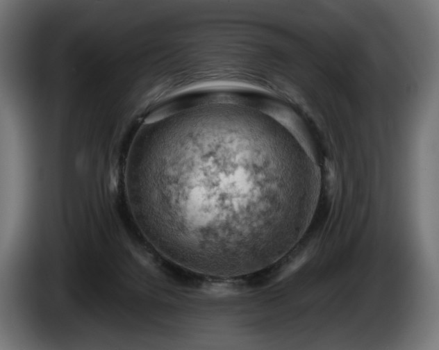 X0000084530072200703021430
