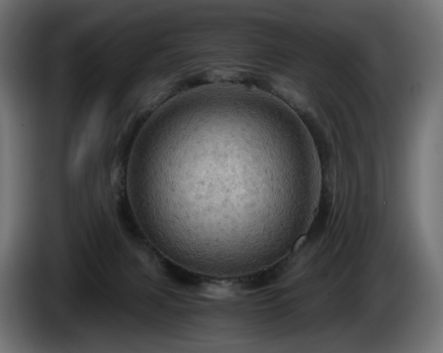 X0000084530079200703021430