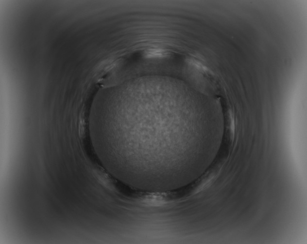 X0000084530080200703021430