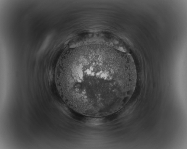 X0000084530081200703021430