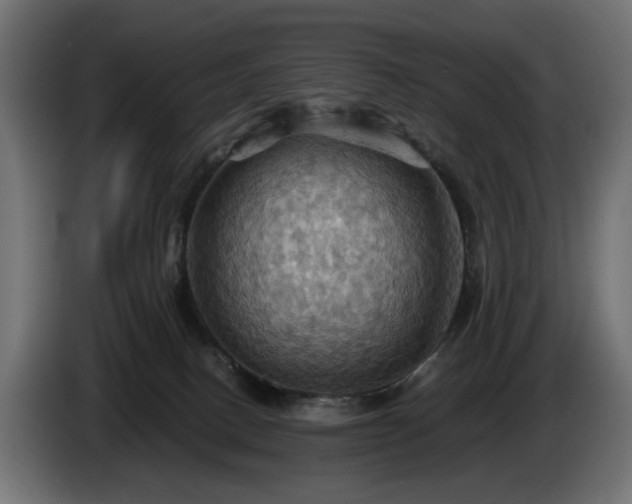 X0000084530082200703021430