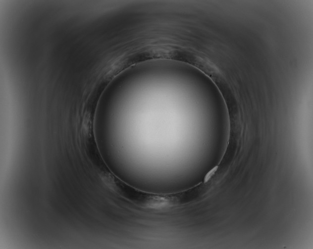 X0000084530083200703021430