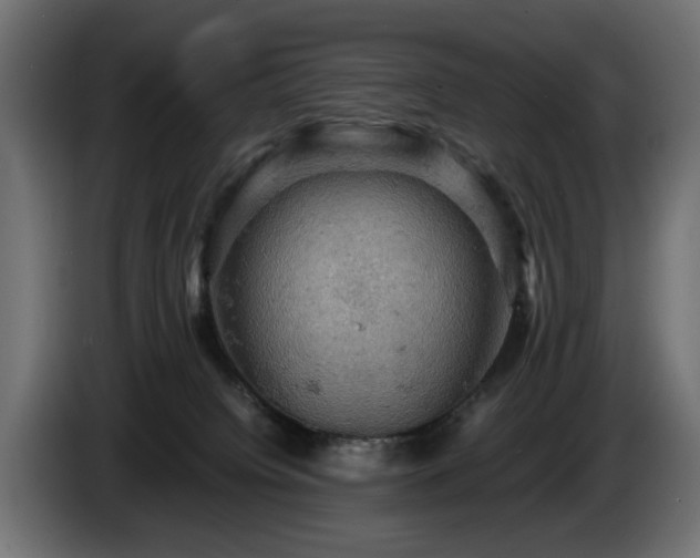 X0000084530084200703021430