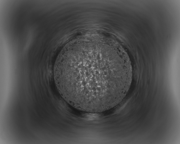 X0000084530085200703021430