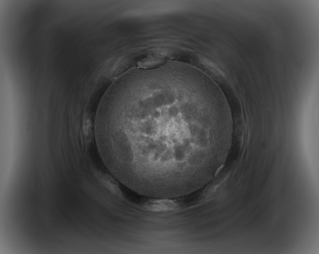 X0000084530087200703021431