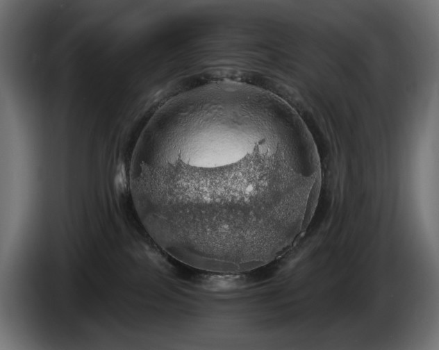 X0000084530089200703021431