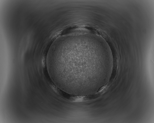 X0000084530090200703021431