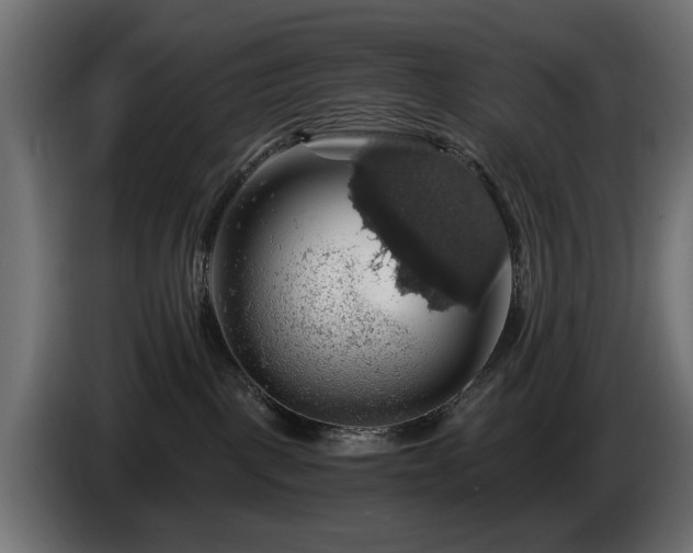 X0000084530093200703021431