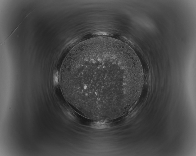 X0000084530095200703021431