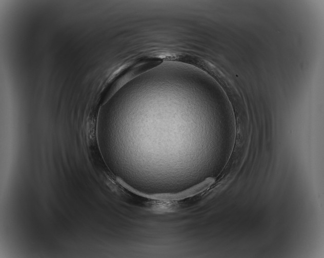 X0000084530096200703021431