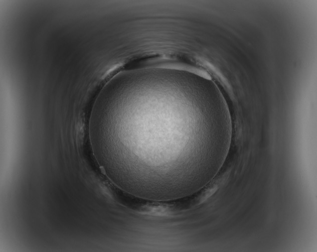 X0000084530113200703021430
