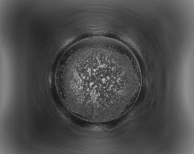 X0000084530115200703021430