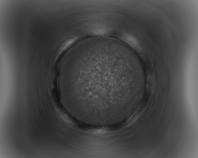X0000084530116200703021430