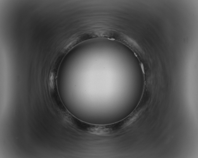 X0000084530121200703021430