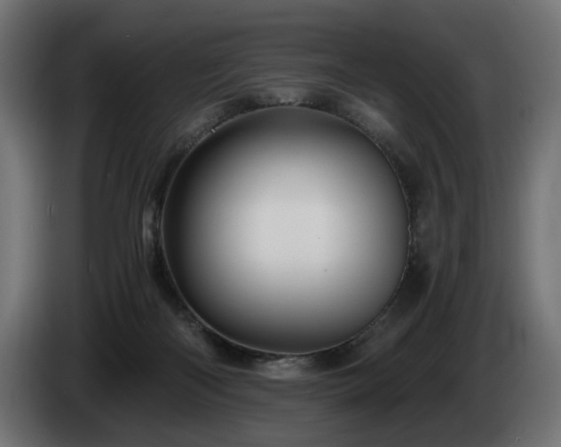 X0000084530122200703021430