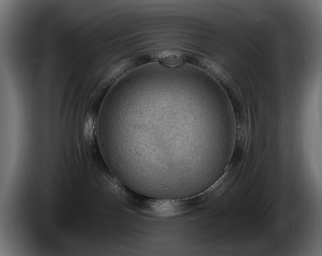 X0000084530142200703021429