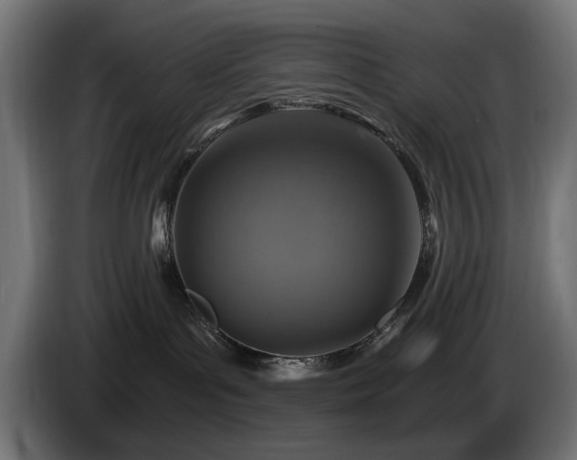 X0000084530143200703021429