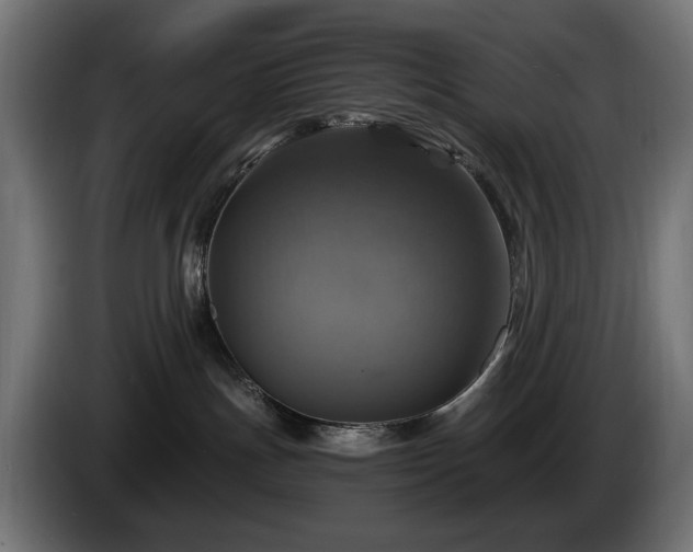 X0000084530191200703021429